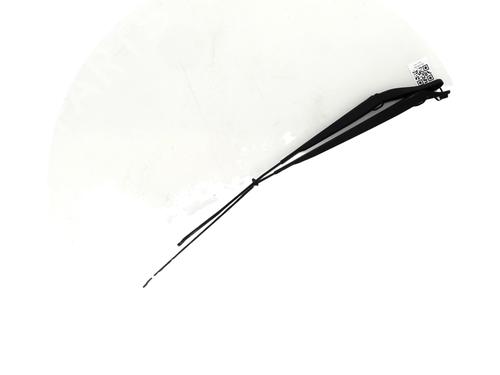 Front windshield wiper arm RENAULT CLIO III (BR0/1, CR0/1) 1.5 dCi (C/BR0G, C/BR1G) | BP29265613C143 