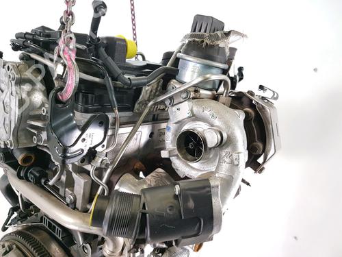 Engine VW GOLF VI (5K1) | BP35999240M1 - Image 6