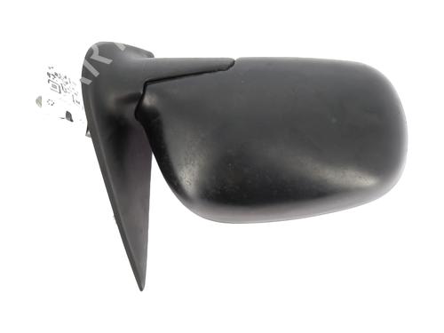 Right mirror NISSAN MICRA II (K11) 1.0 i 16V | BP21061841C27 