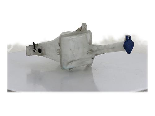 Sprinklertank SSANGYONG TIVOLI 1.6 XDi 160 All-wheel Drive (115 hp) 29217871