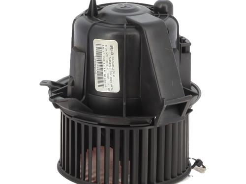 Heater blower motor CITROËN DS3 (SA_) 1.6 HDi 90 | BP26305730M62 