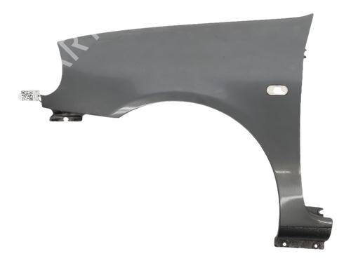 Used Left front fenders Left front fenders 39608422 39608422
