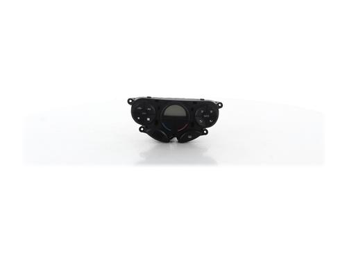 Used Climate control Climate control 39643994 39643994