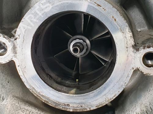 Engine RENAULT TRAFIC II Van (FL) 2.0 dCi 115 (FL01, FL0U, FL00, FL0H, FL0M) | BP34388642M1  - Image 7