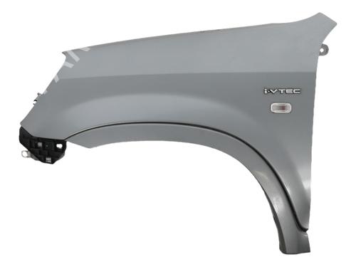 Used Left front fenders Left front fenders HONDA CR-V II (RD_) 2.0 (RD5) (150 hp) 39941197 39941197