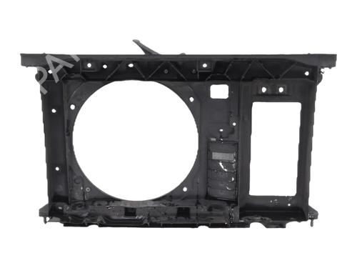 Front slam panel CITROËN DS4 (NX_) 1.6 HDi 110 | BP40068778C72 - Image 2