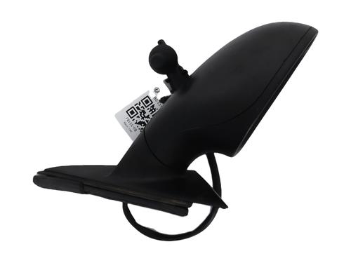 right-mirror-seat-cordoba-6l2-2002-2003-2004-2005-2006-2007-2008-2009-30118766 main image