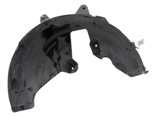 Hjulbue RENAULT CAPTUR II (HF_) TCe 140 (HFN0) (140 hp) 33110680