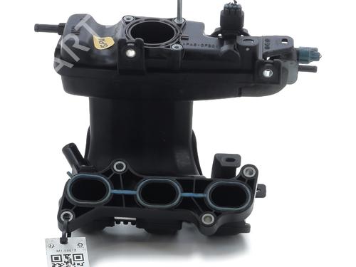 Used Intake manifold TOYOTA IQ (_J1_) 1.0 (KGJ10_, KGJ10R) (68 hp) 32487495