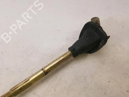 Steering column SMART ROADSTER (452) 0.7 (452.434) | BP13894261M21