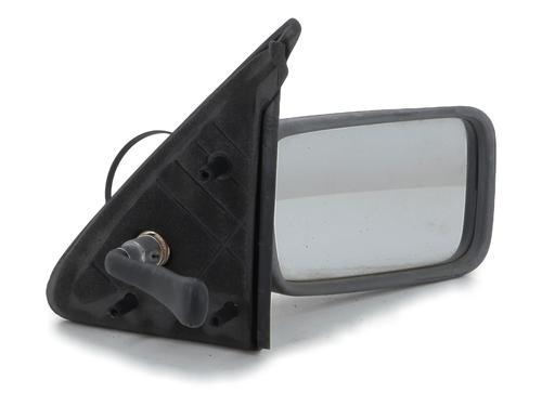 Right mirror FIAT PANDA (141_) 1100 | BP25481725C27 