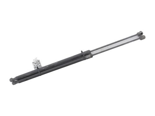 Used Tailgate lift support Tailgate lift support BMW X3 (F25) xDrive 20 d (184 hp) 35798350 35798350
