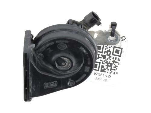 Horn OPEL CORSA D (S07)  | BP27909342E13 