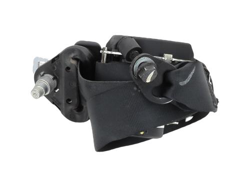 Used Front left seatbelt DACIA SANDERO II 1.5 dCi (90 hp) 31086029