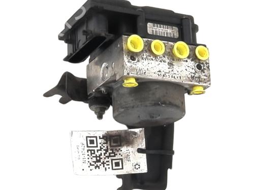 ABS pump RENAULT CLIO III (BR0/1, CR0/1) 1.5 dCi (C/BR0G, C/BR1G) | BP23070674M43 