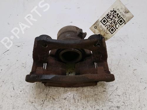 Right front brake caliper NISSAN MICRA III (K12) 1.4 16V | BP27918692M104