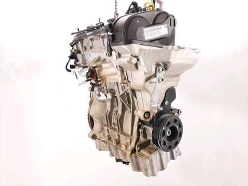 Engine SEAT IBIZA IV (6J5, 6P1) 1.0 | BP10458986M1  - Image 6