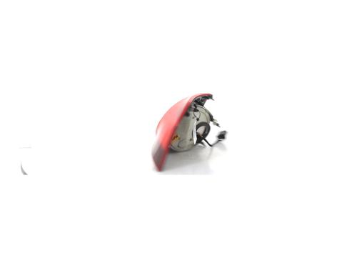 Right taillight VW EOS (1F7, 1F8) 2.0 TDI | BP37167138C35 - Image 4