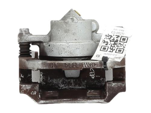 Right front brake caliper DACIA SPRING EV (B6M1) | BP40487736M104 - Image 2
