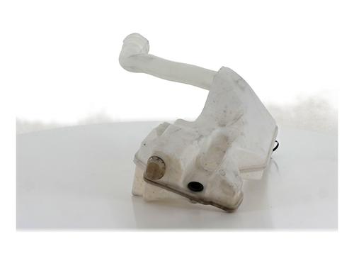 Windscreen washer tank RENAULT CLIO IV (BH_) 1.2 TCe 120 (BHAU) | BP26591964C113