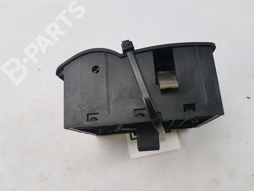 Steering column stalk OPEL CORSA C (X01) 1.7 DI (F08, F68) | BP11566908I23 