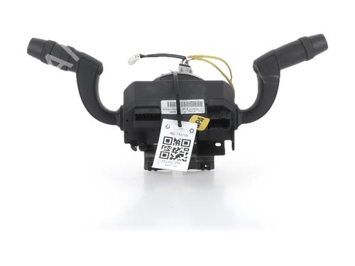 Switch FIAT IDEA (350_) 1.4 16V | BP36513354I30 - Image 3