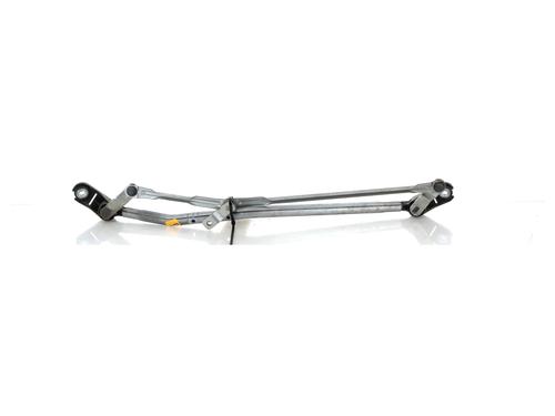 Front wipers mechanism MERCEDES-BENZ CITAN Box Body/MPV (W415) 109 CDI (415.601, 415.603, 415.605) | BP20497118C83 