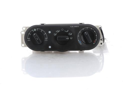 Used Climate control FORD MAVERICK 2.3 16V (150 hp) 18128422