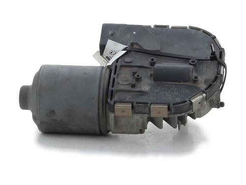 Viskermotor vindrude VW GOLF V (1K1) 1.9 TDI | BP23855608M29 