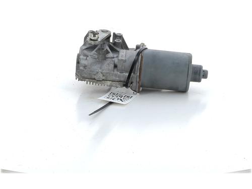 Front wiper motor AUDI A5 Sportback (8TA) 2.7 TDI | BP21529045M29 