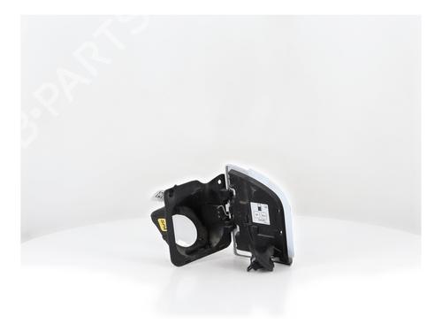 fuel-flap-renault-master-iii-platformchassis-ev-hv-uv-2010-37166597 main image