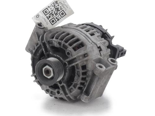 alternator-mini-mini-r50-r53-2001-2002-2003-2004-2005-2006-32278232 main image