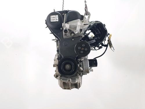 Used Engine Engine FORD B-MAX (JK) 1.4 (90 hp) 39704620 39704620