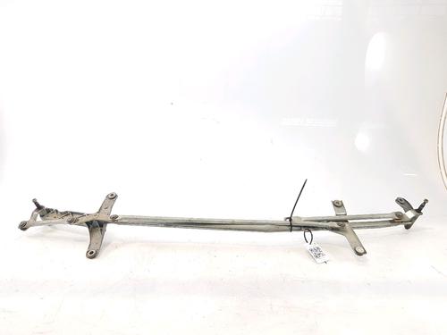 Used Front wipers mechanism MERCEDES-BENZ VITO / MIXTO Van (W639) 111 CDI (639.601, 639.603) (116 hp) 17202239