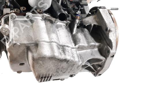 Engine RENAULT MEGANE III Hatchback (BZ0/1_, B3_) 1.5 dCi (BZ09, BZ0D, BZ1W, BZ29, BZ14) | BP33567557M1 - Image 11