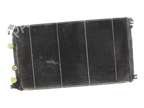 water-radiator-renault-master-ii-van-fd-1997-1998-1999-2000-2001-2002-2003-2004-2005-2006-2007-2008-2009-2010-2011-2012-2013-36487720 main image