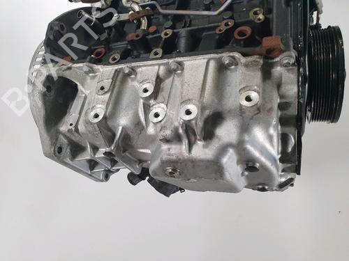 Engine RENAULT KOLEOS II (HC_) 1.7 BLUE dCi 150 (HCA7) | BP37281134M1 - Image 11
