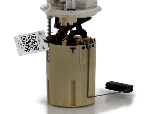 Used Fuel pump RENAULT LAGUNA II (BG0/1_) 1.6 16V (BG0A, BG0L) (107 hp) 31079357