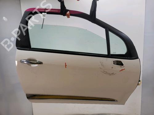 right-front-door-citroen-ds3-sa_-2009-2010-2011-2012-2013-2014-2015-2016-32310417 main image