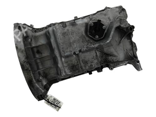 Used Oil sump MERCEDES-BENZ B-CLASS Sports Tourer (W246, W242) B 180 (246.242) (122 hp) 27905287
