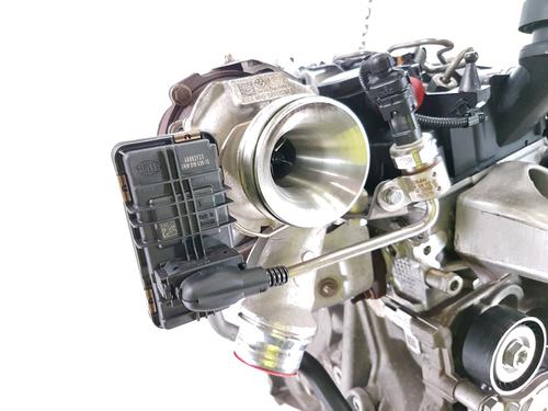 Engine MINI MINI CLUBMAN (F54) One D | BP19094972M1  - Image 6