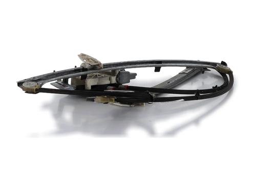 Front left window mechanism CITROËN XSARA PICASSO (N68) 2.0 HDi | BP29931803C22