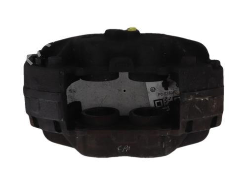 Used Left front brake caliper Left front brake caliper 37709444 37709444