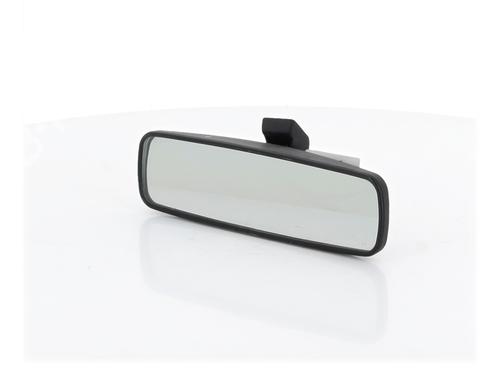 Bakspejl indvendigt Bakspejl indvendigt DACIA SANDERO II 1.0 SCe 75 (B8JC, B8JD, B8NC) (73 hp) 34337345 34337345