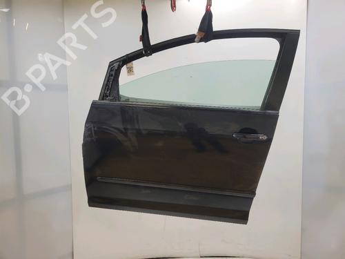 left-front-door-vw-golf-plus-v-5m1-521-2004-2005-2006-2007-2008-2009-2010-2011-2012-2013-34051760 main image