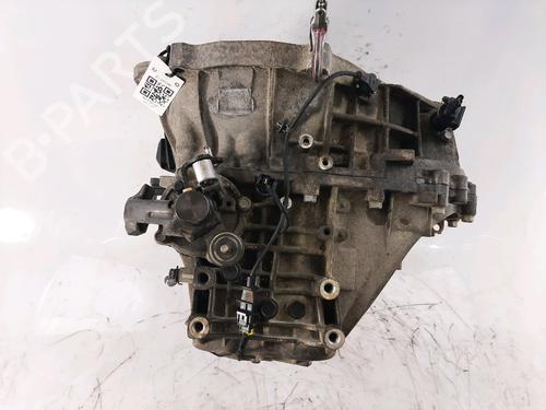 Gearbox KIA VENGA (YN) 1.4 CRDi 90 | BP34711360M3  - Image 6