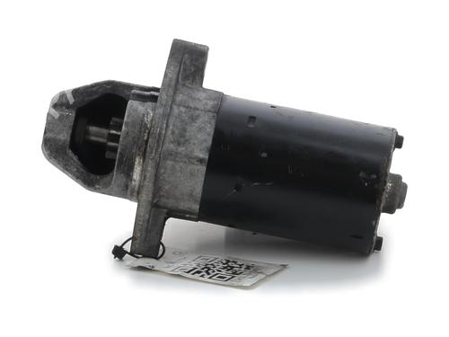 Starter SUZUKI SWIFT III (MZ, EZ)  | BP28121835M8 