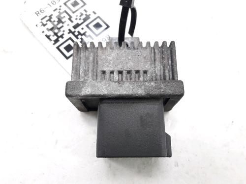 Used Electronic module Electronic module RENAULT CLIO III (BR0/1, CR0/1) 1.5 dCi (C/BR0G, C/BR1G) (68 hp) 10469345 10469345