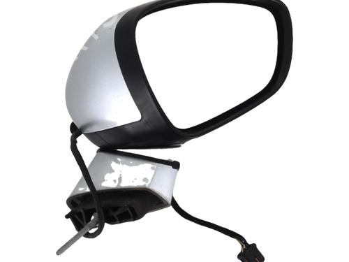 right-mirror-citroen-c5-iii-rd_-2008-2009-2010-2011-2012-2013-2014-2015-2016-2017-33567748 main image