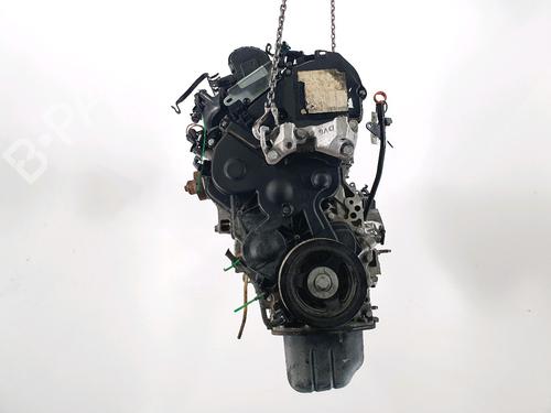 Used Engine Engine 38792620 38792620